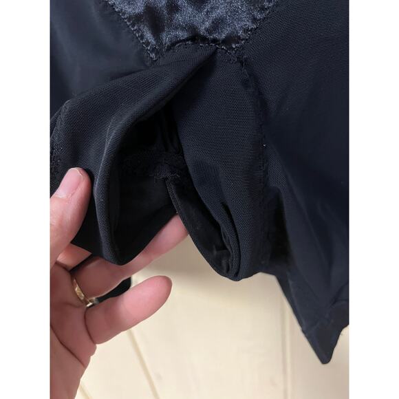 Woman Within Secret Shaper Shapewear Bottoms 4X High Rise Power Firm Control - Picture 5 of 10